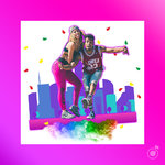Just Dance 2019