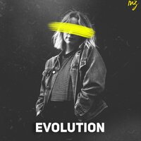 Yelsep - MZ