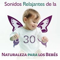 Musica Relajante para Dormir - Canciones de Cuna para Bebés Acadèmico