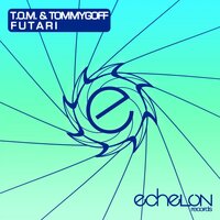 Futari - T.O.M.