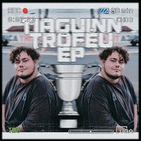 Talvez - TiaGuinn