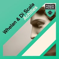 Achilles - Whelan & Di Scala