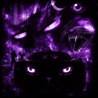 COBRA (ULTRA SLOWED) - LXKERSON & Scythermane & RONVXER