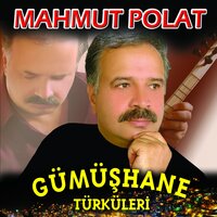 Hava Hatun - Mahmut Polat