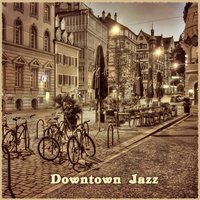 Street of Dreams, Love Journey - Good Mood Music Academy