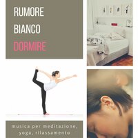 Storie di mezzanotte - Sleep Baby Sleep & Ready Baby Music!