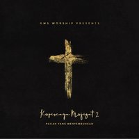 Jesus I'm in Love with You - GMS Live & Ps. Takafumi Nagasawa