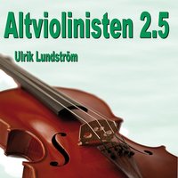 Memory - Ur Musikalen "Cats" - Ulrik Lundström