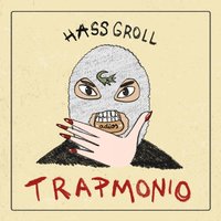 Sigo Aqui - Hass Groll