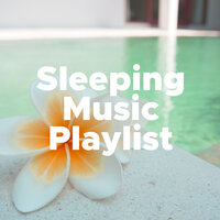 Relaxing Music - Christian Yoga Music