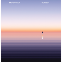 Horizon - Monoconda & Koloah