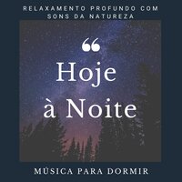 Viver em Paz - Sonho Lux