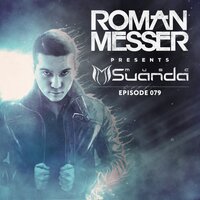 Skywatch (Suanda 079) - Tom Exo