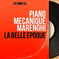 La Belle Époque