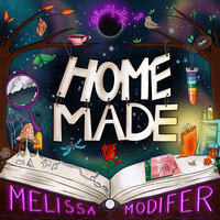 That Magic - Melissa Modifer & Britt Dorazio