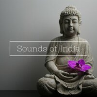 Ayurveda - Indian Music Prime
