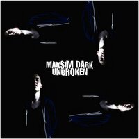 Moonraker - Maksim Dark