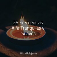 Peluche - Meditación Guiada & Dulces Sueños & Piano Relajante