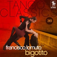 Muñequita - Francisco Lomuto & Fernando Díaz & Carlos Acuña