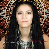 Quizas, Quizas, Quizas - Mamselle Ruiz
