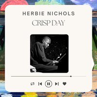 Dance Line - Herbie Nichols