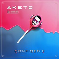 Paname bourbier - Aketo