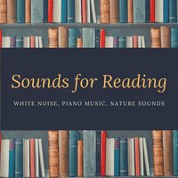 The Best Concentration Music - Reading Music