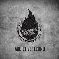 Pump Up The Jam - John Wolf