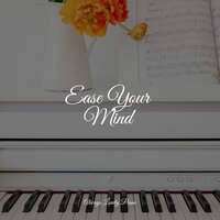 Desert Sunrise - Calming Music Academy & Piano Shades & Piano Prayer
