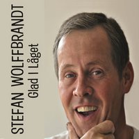 Bare Et Sekund - Stefan Wolffbrandt