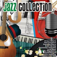 Londonderry Air - Miami Pearls Orchestra
