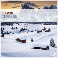 Siberian Girl - Zetandel