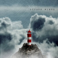 Symmetry Slice, Pt.2 - Octave Minds & Boys Noize & Chilly Gonzales