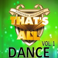 Love Don't Come Easy - Amoroso & Fede Kora & Lysark