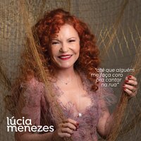 Samambaia Trepadeira - Lucia Menezes
