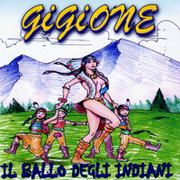 Madonna di Loreto - Gigione