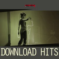 Feeling - The Others & Royal Planet
