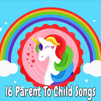 Плюшевый мишка - Children's Music