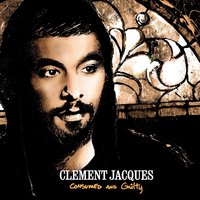 Beggar - Clément Jacques