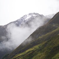 Sound of Serenity - Tonal Meditation Collective & Sleeping Music & Mindfulness Mediation World