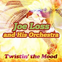 Sucu Sucu - Joe Loss And His Orchestra