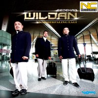 Redha - Wildan
