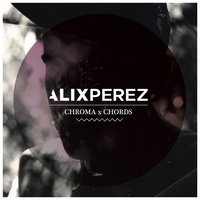 Monolith - Alix Perez & Jehst & Foreign Beggars