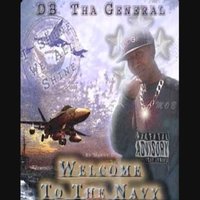 Knock You Down - DB Tha General & Rico Tha Kidd