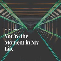 I Thought About You - Mildred Bailey