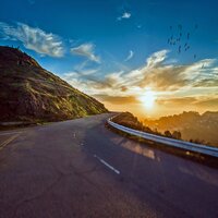 The Journey - Alonzo