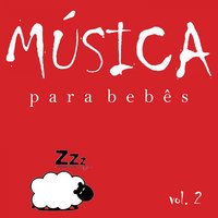Sugar - Música Para Bebés Exigentes & Música Para Bebés Exigentes de I’m In Records