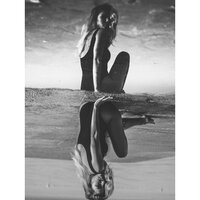 Sarvangasana - Yoga Music Theme