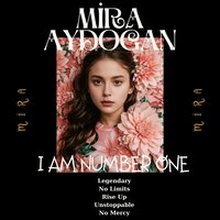 Rise Up - Mira Aydoğan