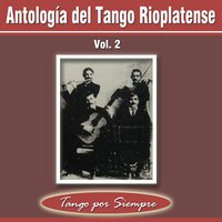 El Choclo - Orquesta Tipica Porteña